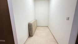 Seaside Residences (D15), Apartment #540080581